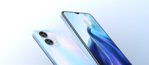 Flagship mô hình tầm trung giải trí kinh doanh sử dụng màn hình lớn Hệ điều hành Android điện thoại thông minh - Product Image 2