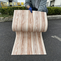 MIGLIORE Carreaux muraux souples en pierre flexible à motif bois, pierre Mcm, décoration extérieure