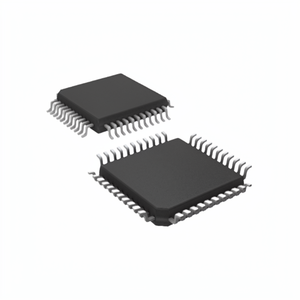 BOM IC In Stock PIC16C67T-04I_PQ Buy Electronics Components Online Embedded 44 QFP - Product Image 1