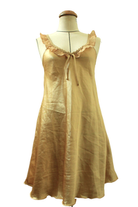 Meilleures ventes Balles de vêtements d'occasion de qualité supérieure de vieux vêtements de marque taïwanaise destinés à l'exportation - Product Image 2