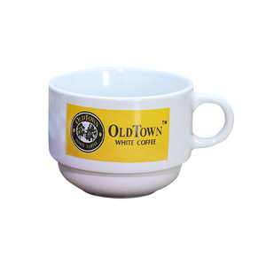 Cốc Cà Phê Khuyến Mại Tùy Chỉnh 11Oz 15Oz Tùy Chỉnh Với Cốc In Logo Cốc Gốm Tùy Chỉnh Thiết Kế Bán Buôn - Product Image 5