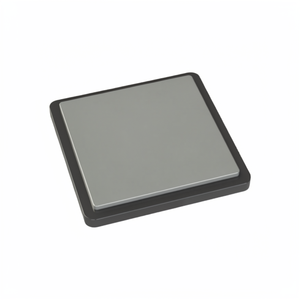 Manufacturer Channel 1221 BBGA Buy Online Electronic Components Embedded PM6110B-FEI - Product Image 1