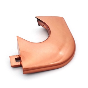 Angolo tascabile da biliardo per biliardo da biliardo per accessori Hardware da tavolo in ardesia di quarta generazione 3A - Product Image 3