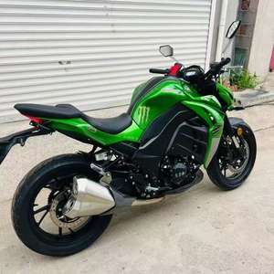 La Chine Streetbikes <span class=keywords><strong>Moto</strong></span> avec Sportbikes Dirt Bike - Product Image 2