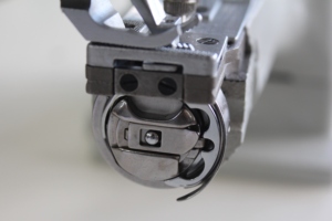 <span class=keywords><strong>Simge</strong></span>. SI-335 macchina da cucire in pelle con gancio grande - Product Image 3