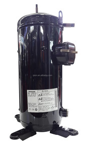 R407c _ тандем спиральный компрессор C-SBN263 303 353 C-SBN373H8G C-SBN453H8F C-SBN453H8G C-SBN453H8K C-SCN603 753 903H8K - Product Image 2