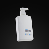Sea Salt Spray Natural Finish Sea Salt Spray for Hair Volume & Texture Infused with Kelp & Vitamin B5 Light