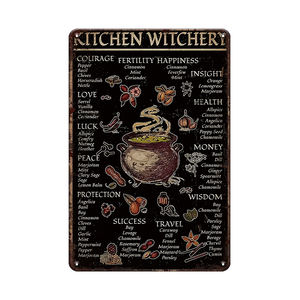 <span class=keywords><strong>Film</strong></span> personnalisé Vintage Plaque en métal Affiche Plaque Vintage <span class=keywords><strong>Film</strong></span> Plaque en métal Décoration murale pour Man Cave Bar Pub Club - Product Image 2