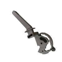 Palanca de Liberación de Papel 1251311 para Impresoras de Matriz de Puntos Epson LQ-590 LQ-2090 LQ-2190 1600KIIIH