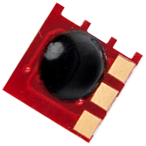 Chip/cho HP 350A 351A 352A 353a chip thiết lập lại/cho HP CF350A CF351A CF352A CF353A Chip mực Chip Máy in laser - Product Image 3