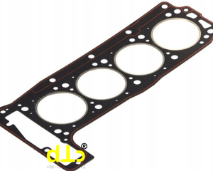 Junta de Culata Elring 895.960 para Maquinaria de Construcción - Product Image 6