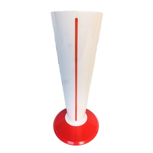 Dispensador de torre de cerveza con capacidad de 3L, dispensador de bebidas de refrigeración para uso en fiestas, también para dispensar jugo - Product Image 3