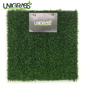 Pista de Pádel panorámica de vista completa de alta calidad, pista de tenis de pádel, césped <span class=keywords><strong>artificial</strong></span>, <span class=keywords><strong>precio</strong></span> de fábrica - Product Image 6