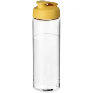 Bouteille d'eau de sport H2O Active Vibe de 850 ml avec couvercle à clip - Product Image 5