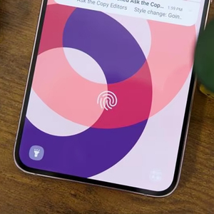 โทรศัพท์มือสองคุณภาพสูงปลดล็อคแล้ว โทรศัพท์มือถือแท้ ระบบ 5G สมาร์ทโฟนแอนดรอยด์ สำหรับ Samsung S23+ - Product Image 6