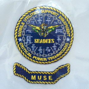 Usine Directe Patchs <span class=keywords><strong>Broderie</strong></span> 3d Fer Brodé Tissu Tissu <span class=keywords><strong>Patch</strong></span> Football Badges Badge <span class=keywords><strong>thermocollant</strong></span> - Product Image 2