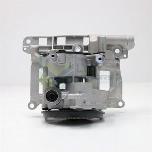 Pour BMW Série 3 F30 F80 330D 335D F34 F31 F32 F82 430D 435D Pompe à huile moteur OE 11417823009 <span class=keywords><strong>N57D30A</strong></span> 3.0L - Product Image 5