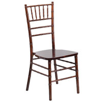 Chaises Napoléon en pin massif, empilables, dorées, confortables, modernes, pour mariages, fêtes, hôtels et événements