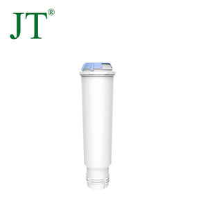 Hoge Kwaliteit Chloor En Kalk Schaal Verwijdering Waterfilter Cartridge - Product Image 5