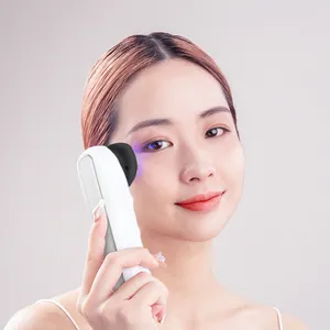 Beauté populaire shenzhen trendz technologie massage du visage perte de poids amincissant les machines de beauté nouvelles technologies