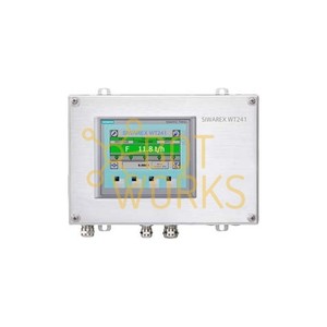 Siemens 7MH49654AA01 - Nuovo - Product Image 1
