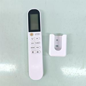 <span class=keywords><strong>Aire</strong></span> <span class=keywords><strong>Acondicionado</strong></span> Split <span class=keywords><strong>de</strong></span> Pared Eléctrico Frío/Calor A++ R32 - Product Image 6