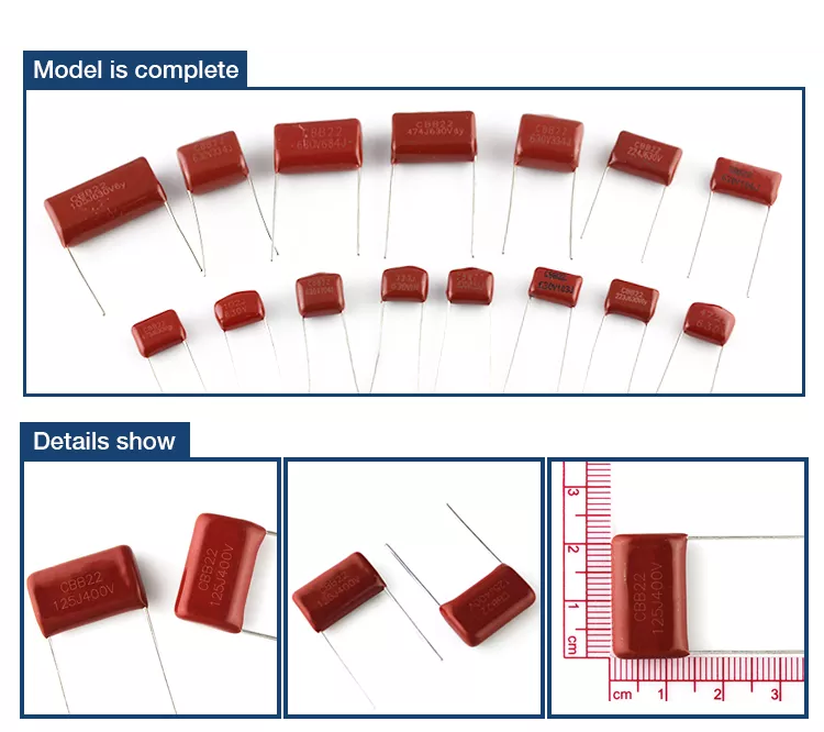 「中級者向け1Dブロッター」CBP、CBN、CBD、1CP、1D、1S SLSR14-600Q8 | 14/30 Series Emitters and Receivers