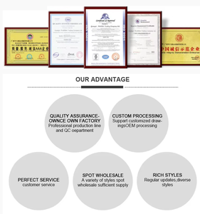 2025 Thái Lan chất lượng bóng đá Jersey người đàn ông của Bóng Đá đồng phục thiết lập chất lượng bóng đá mặc áo sơ mi brasilly camisetas de futbol - Product Image 5