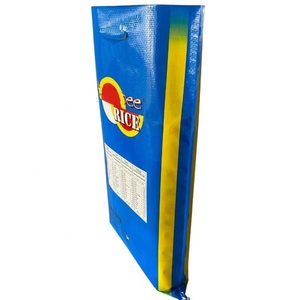 Sacs en BOPP laminé imprimés sur mesure de 5 <span class=keywords><strong>kg</strong></span>, <span class=keywords><strong>25</strong></span> <span class=keywords><strong>kg</strong></span>, 50 <span class=keywords><strong>kg</strong></span> pour aliments pour chiens, <span class=keywords><strong>engrais</strong></span>, aliments pour animaux de ferme, sacs tissés en PP – Prix - Product Image 3