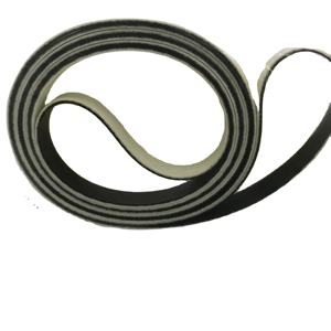 ベルトコンベアRi,SMT高速PCB自動ピックアンドプレイスマシンAX-501 Ix 502ベルト5322 358 10178 - Product Image 1