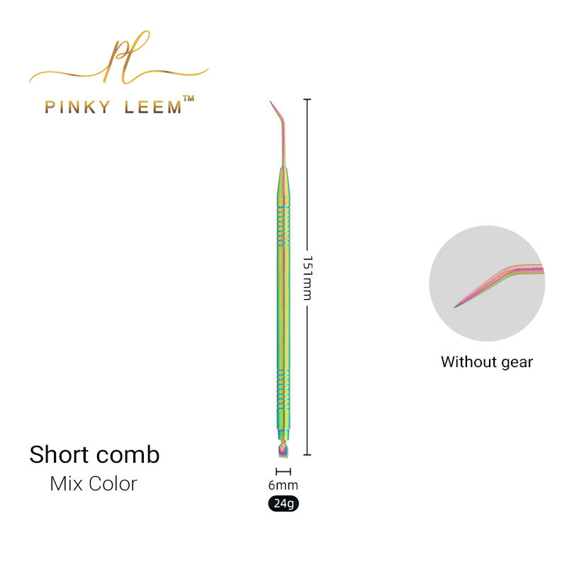 Eyelash lifting tool-1