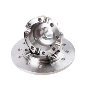 Conjunto de Diferencial de Eje Trasero para Isuzu <span class=keywords><strong>Frr</strong></span> - Product Image 6