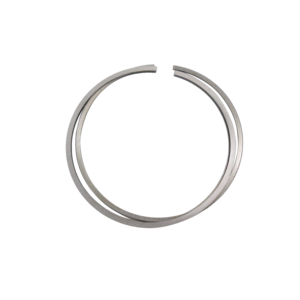 SET di fasce elastiche 1608990380 da 75mm 039 rs00120n0 per <span class=keywords><strong>Peugeot</strong></span> -301-1.2 del motore - Product Image 4