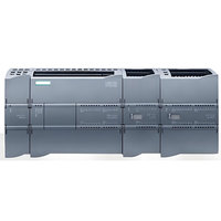 6ES7214-1AG40-0XB0 SIMATIC Prix Unités de Contrôle Siemens Module PLC Siemens S7-1200 CPU 1214C 6ES7214-1AG40/1BG40/1HG40-0XB0