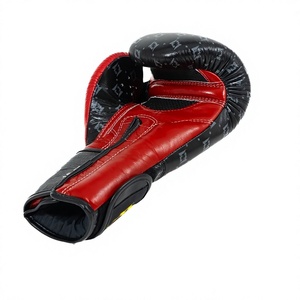 ถุงมือชกมวยหนังแท้ FAIRTEX รุ่น Custom MMA Booster พรีเมียม แบบปรับแต่งได้ นุ่มพิเศษ สำหรับการฝึกซ้อมมืออาชีพ ซ้อมกับกระสอบทราย ศิลปะการต่อสู้ - Product Image 3