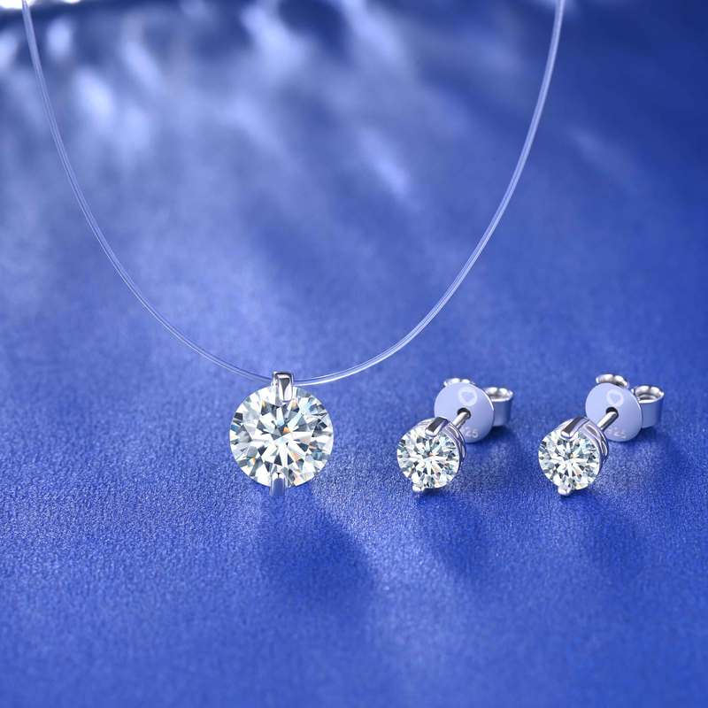 High Quality Heart Bracelet Jewelry Double