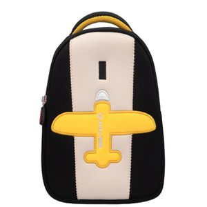 Figura de dibujos animados Mini Mochila <span class=keywords><strong>Stranger</strong></span> <span class=keywords><strong>Things</strong></span> Mochila escolar Niños Oso Mochila - Product Image 6