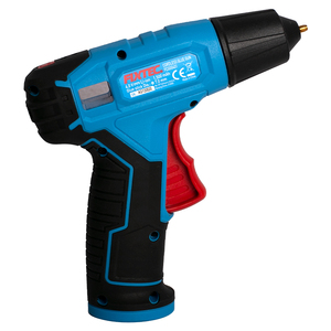 Pistolet à colle chaude sans fil FIXTEC 3,6 V avec câble USB FCGG0401 - Product Image 5