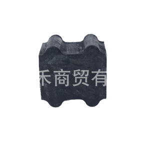 บูชเหล็กกันโคลง 54813-2K100 สำหรับอะไหล่ทดแทนรถยนต์ฮุนได เกีย - Product Image 1