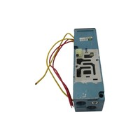 82a-oa-cka Unmp Nuevo Sistema de Control Programable PLC Original para Automatización Industrial