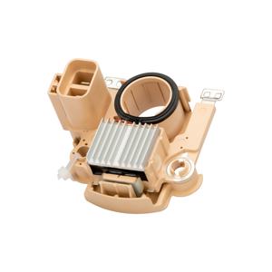 Régulateur <span class=keywords><strong>de</strong></span> <span class=keywords><strong>tension</strong></span> pour alternateur, GA857, A866X27572, ME70136, ME701363; Regitar:VRH2009-79, Regulador <span class=keywords><strong>De</strong></span> Voltaje - Product Image 3