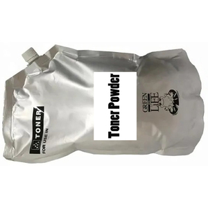 Polvo de tóner de 1kg para HP LaserJet Pro MFP M118DW <span class=keywords><strong>M148DW</strong></span> M148FDW M149FDW M118 M148 M149 DW FDW - Product Image 5