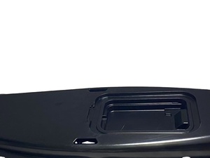 Casco <span class=keywords><strong>de</strong></span> termoformado <span class=keywords><strong>de</strong></span> carcasa <span class=keywords><strong>de</strong></span> protección <span class=keywords><strong>de</strong></span> barco estable grueso personalizado con servicio <span class=keywords><strong>de</strong></span> procesamiento <span class=keywords><strong>de</strong></span> corte - Product Image 3