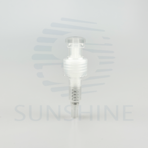 CE & EN 13610 Сертифицированный триггерный распылитель <span class=keywords><strong>2L</strong></span> для сельскохозяйственных химикатов - Product Image 4