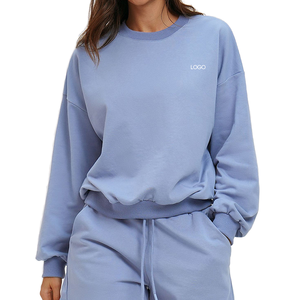 Sudadera Unisex con Capucha, Cuello Redondo, Diseño Gráfico Personalizado Bordado, Antiencogimiento, Tejido de Verano, Logotipo Frontal, para Deportes Casuales - Product Image 1