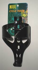 <span class=keywords><strong>Porte</strong></span>-bouteille en carbone ultraléger de haute qualité pour vélo, meilleure vente - Product Image 6