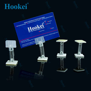 Hot Deals Alert Élevez la visibilité au détail avec les Wobblers d'étagère - Product Image 1