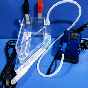 विद्युतरासायनिक परीक्षण उपकरण - Product Image 4