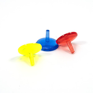 Marqueurs <span class=keywords><strong>de</strong></span> balle <span class=keywords><strong>de</strong></span> <span class=keywords><strong>golf</strong></span> en plastique transparent multicolores 24 mm - Marqueurs <span class=keywords><strong>de</strong></span> position <span class=keywords><strong>de</strong></span> <span class=keywords><strong>trou</strong></span> <span class=keywords><strong>de</strong></span> <span class=keywords><strong>golf</strong></span> avec logo personnalisé (vente en gros et OEM) - Product Image 4
