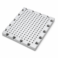 Pièces tournées CNC en laiton OEM pour l'automatisation industrielle, service de fabrication sous contrat, production basée sur plans